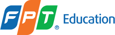FPT Education FPT Education