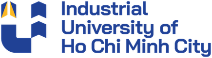 Industrial University of Ho Chi Minh City Industrial University of Ho Chi Minh City