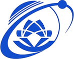 UIT — University of Information Technology UIT — University of Information Technology