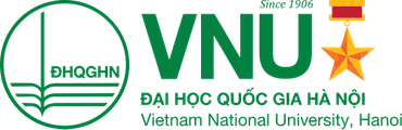 Vietnam National University, Hanoi Vietnam National University, Hanoi
