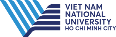 Vietnam National University Ho Chi Minh City Vietnam National University Ho Chi Minh City